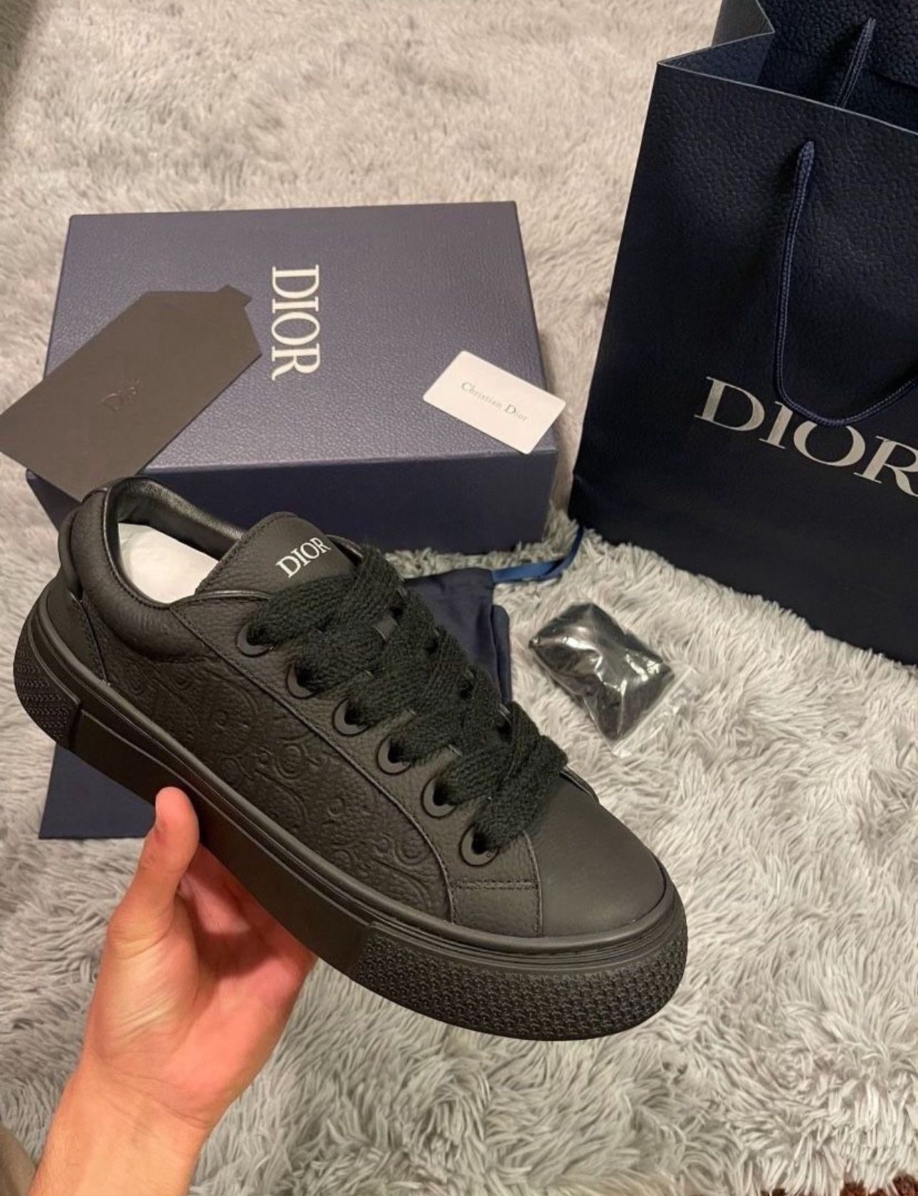 Dior shoes,All Products : American Fashion Style Bags On Sale