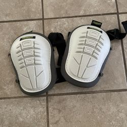 Awp Knee Pads 