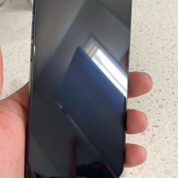 IPhone 13 Midnight Blue 