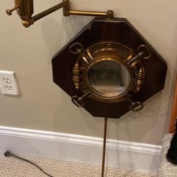 Last Of The Antiques And Furniture. 30-130.00. 