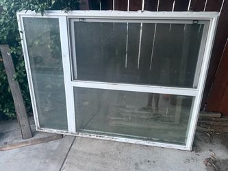 Windows