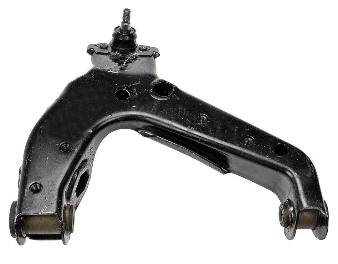 Front Passenger Side Lower Suspension Control Arm