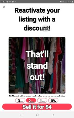 Girls clothes and dresses