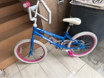 Bikes
