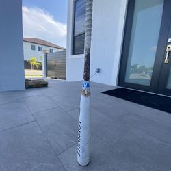 Louisville Slugger 919 Prime