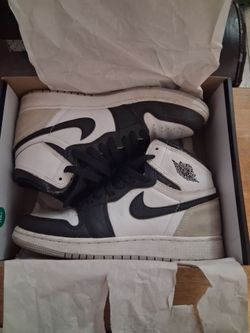 Air Jordan 1