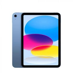 Apple iPad 10th Gen