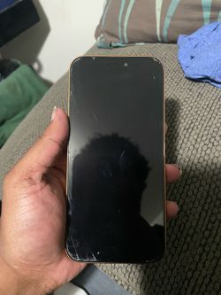 Apple iPhone 17 for sale