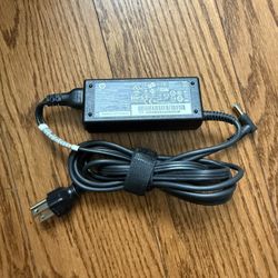 HP Dell laptop charger for sale@$20 each,