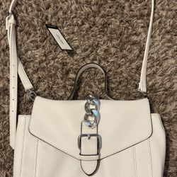 Nine West Purse