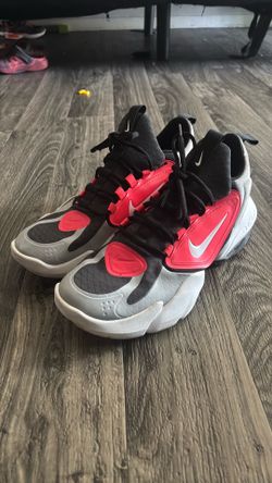 Male shoes