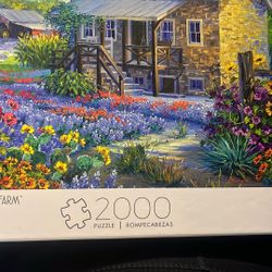 Puzzle