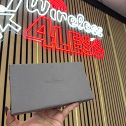 Apple Watch Ultra 3 Black Edition 