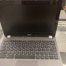 Laptop Asus For Sale