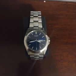 Watch For Sale 