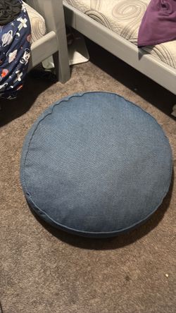 Beanbag