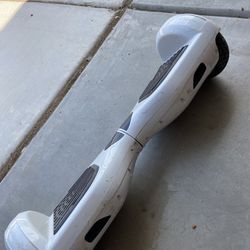 HoverBoard 