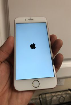 iPhone 6s Unlock Tm metropcs Cricket AT&T Verizon