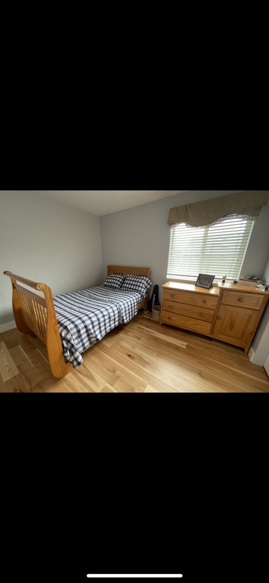 Bedroom Set