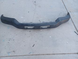 Gmc Sierra Fender