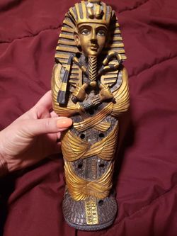 Incense
