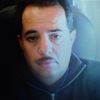 Carlos Ortega
