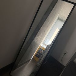 Full Body Mirror 