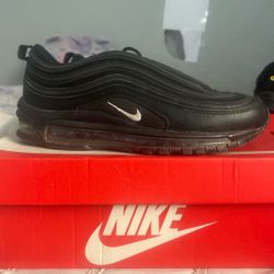 Nike air max 97