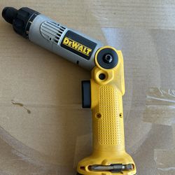 Dewalt