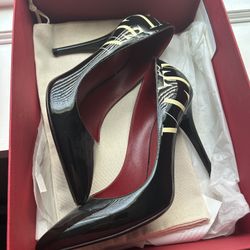 Valentino Pumps 