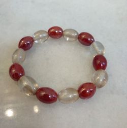 HANDMADE BRACELET