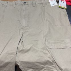 Wrangler hiker deals shorts