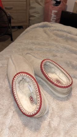 Uggs