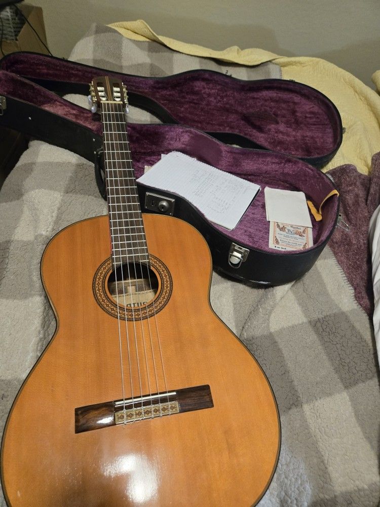 🤩Guitar🤩