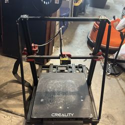 Creality CR-10 Max 3D Printer
