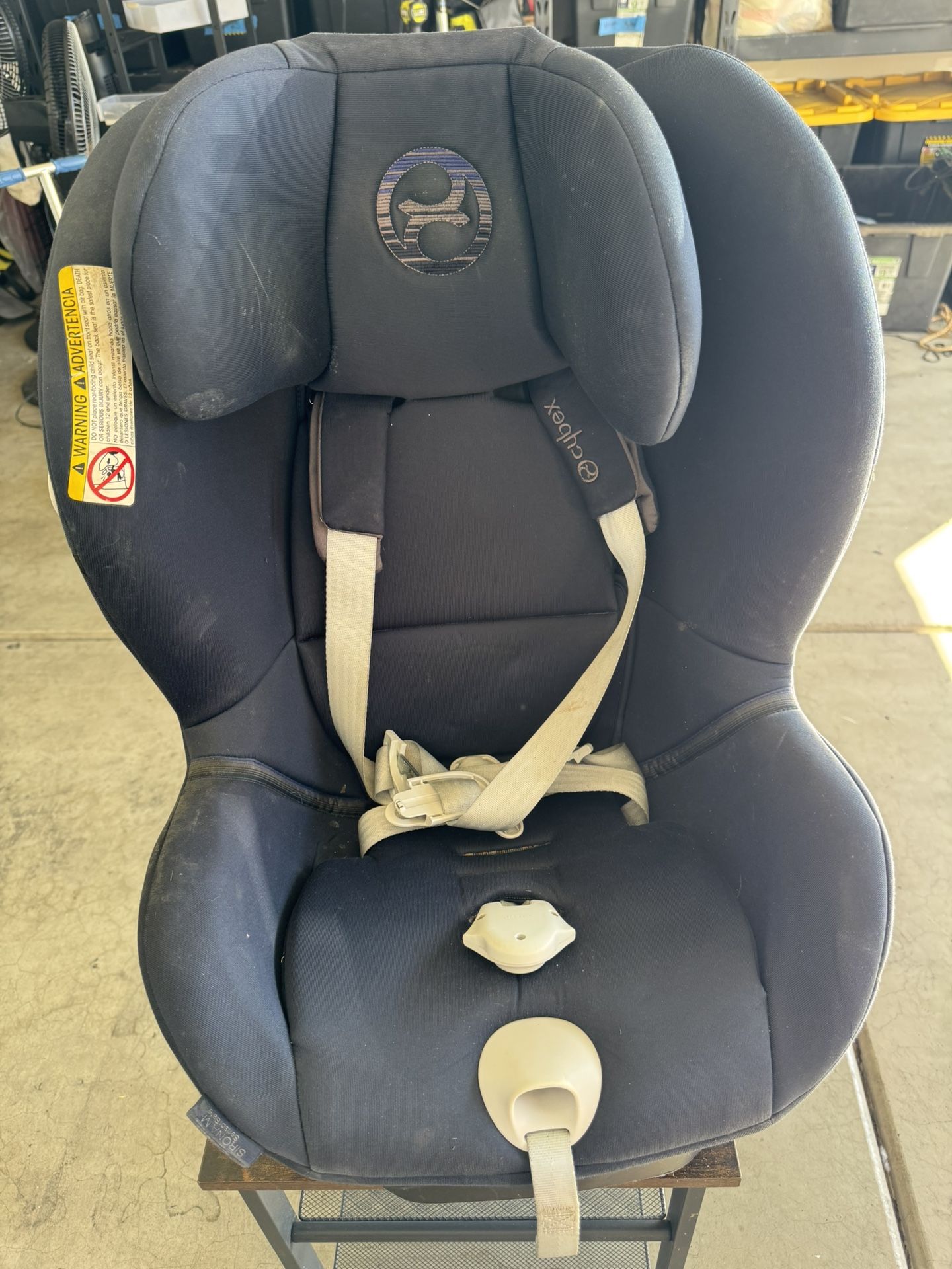 maxi cosi titan plus Maxi-Cosi i-Size Car Seat.– Baby Moon Baby Shop G Loomis Greenwater Spinning If your child is Color:Twill Onix Grey/ Black stroller accesories