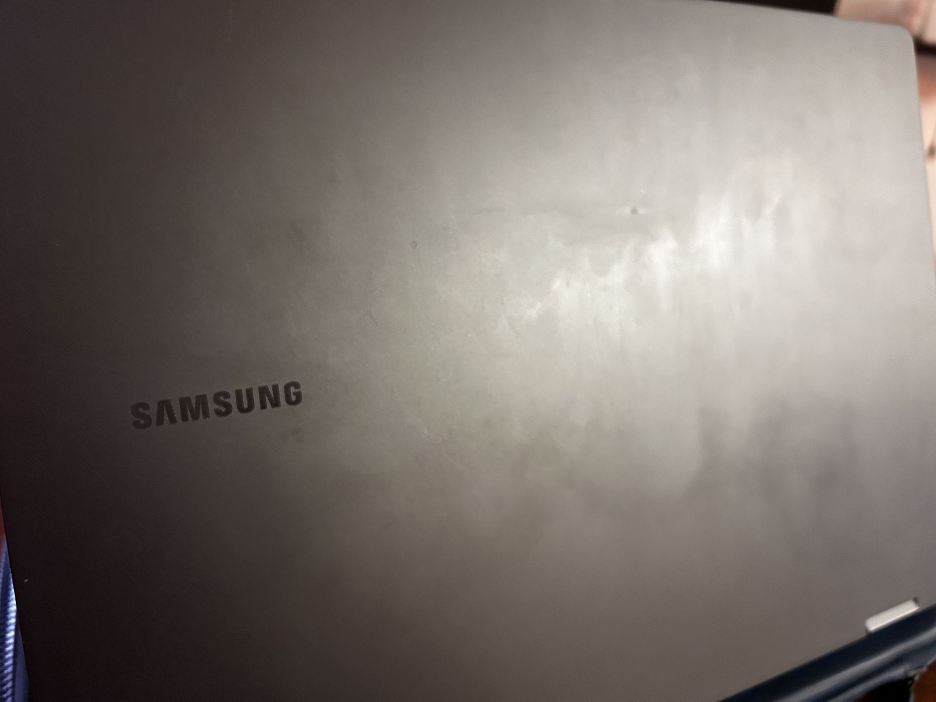 Galaxy Book3 Pro 360