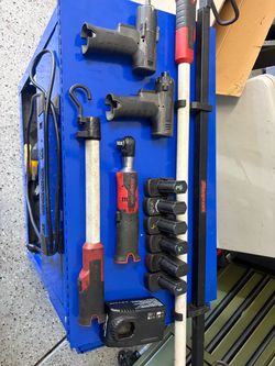 Snap-on  tool Snapon