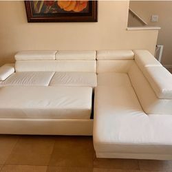 Sofá Cama