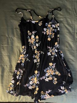 Girls Clothes Size Large  (14)