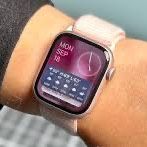 Apple Watch Series 9