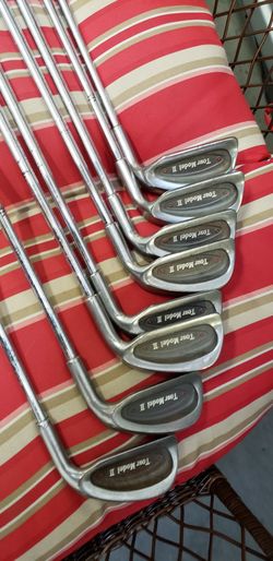 Tour model 2
