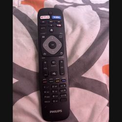 Phillips 55’ Inch
