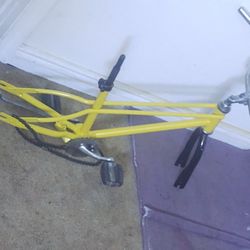 Schwinn Original Pixie 16""".  