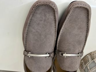 Hugo Boss Man Shoes
