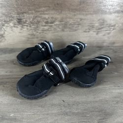 Frisco Dog Boots Size 2