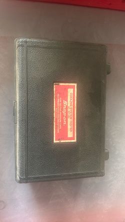 Cooling system tester