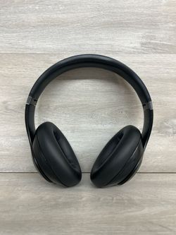 Beats Studio Pro Wireless Over-Ear Active Noise Cancelling Headphones (