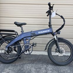 Yamee xl 750 hotsell