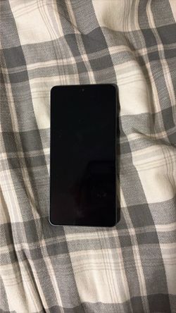 Samsung galaxy s26 ultra black 256 gb only cricket wireless